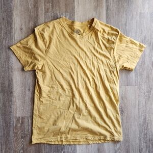 Men's Prana Short Sleeve